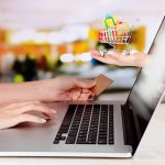 Покупка детской одежды в Интернете: удобство и удовольствие для родителей и детей