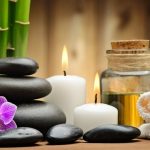 Спа-салон: откройте для себя идеальный отдых для ума, тела и души