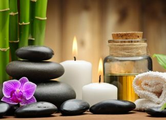 Спа-салон: откройте для себя идеальный отдых для ума, тела и души