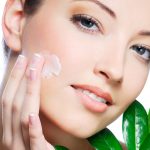 Магия косметики для лица: раскрываем секреты красоты