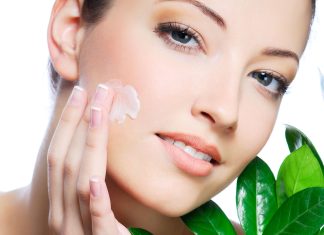 Магия косметики для лица: раскрываем секреты красоты