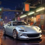 Авто из Японии — гарантия уверенности в себе