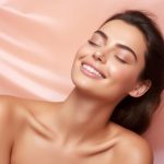 Лазерная эпиляция: эффективный и безопасный способ избавиться от нежелательных волос