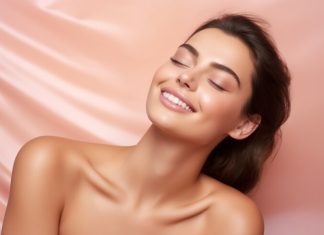 Лазерная эпиляция: эффективный и безопасный способ избавиться от нежелательных волос