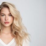 Профессиональные маски для волос: секрет красоты и здоровья ваших локонов