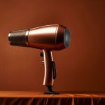 Почему стоит выбрать стайлер Dyson?