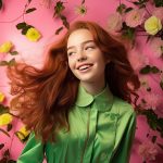 Секреты ухода за волосами: как достичь здоровых и красивых локонов