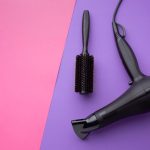 Освойте новую прическу с помощью стайлеров Dyson для волос