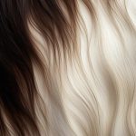 Покупка волос: как выбрать идеальные длинные пряди
