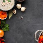 Мои кулинарные фавориты из ВкусВилла: экспертное мнение шефа из Казани