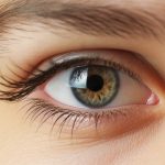 На что особенно стоит обратить внимание при обучении наращиванию ресниц?