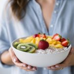 Курсы по похудению — путь к идеальной фигуре