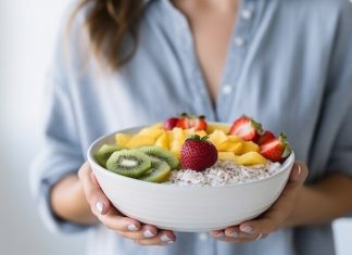 Курсы по похудению — путь к идеальной фигуре