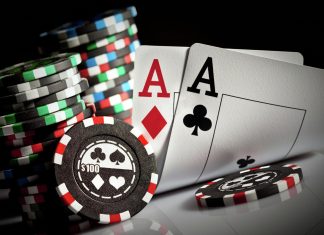 Что нужно, чтобы стать профессиональным игроком в мобильный покерок?