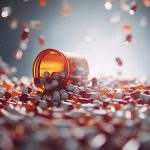 Ноотропные комплексы — что в себе содержат и для чего нужны