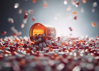 Ноотропные комплексы — что в себе содержат и для чего нужны