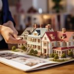 Критерии выбора при покупке квартиры