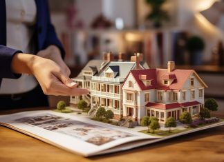 Критерии выбора при покупке квартиры