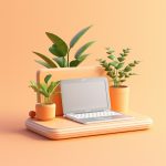 Путешествие в волшебный мир сериала «Зачарованные» начала 2000-х