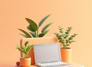 Путешествие в волшебный мир сериала «Зачарованные» начала 2000-х