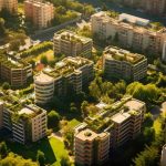 Покупка квартиры в новостройке: ключевые моменты и рекомендации