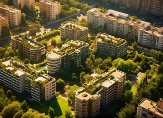 Покупка квартиры в новостройке: ключевые моменты и рекомендации