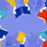 Радость чтения книг онлайн