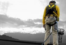 Анкерные линии: особенности, принцип работы и применение