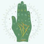 Таинственное искусство гадания Таро: история, символика и практика