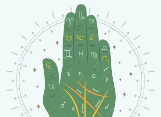 Таинственное искусство гадания Таро: история, символика и практика