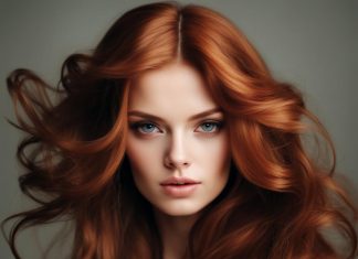 Уходовые средства для волос: секреты здоровых и красивых локонов