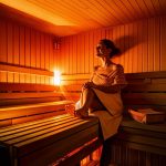 Обзор бань Киева: комфорт и традиции