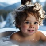 Картриджи для умягчения воды от выпадения волос