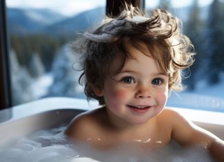 Картриджи для умягчения воды от выпадения волос