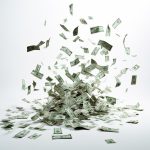 Все, что необходимо знать о микрозаймах