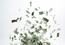 Все, что необходимо знать о микрозаймах