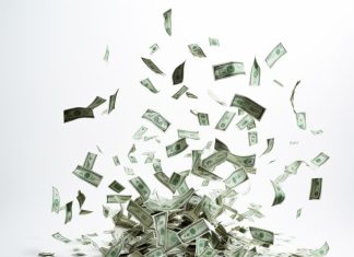 Все, что необходимо знать о микрозаймах