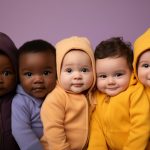 Почему детская одежда из Турции считается самой качественной?