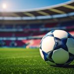 Ставки на спорт: стратегии, особенности и рекомендации