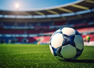 Ставки на спорт: стратегии, особенности и рекомендации