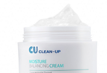 Косметика CUSKIN и ее особенности