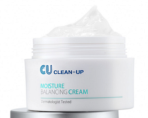 Косметика CUSKIN и ее особенности