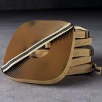 Монтажная металлическая лента и ее использование