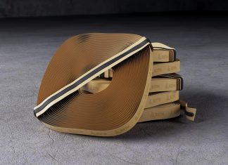 Монтажная металлическая лента и ее использование