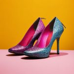 Лучшие модели женских туфель