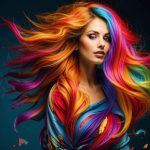 Каким эффектом обладают маски для волос?