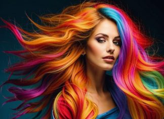 Каким эффектом обладают маски для волос?