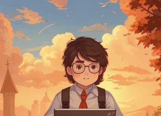 Операции, которые можно выполнить в программе 1С: полный обзор