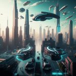 Виртуальные деньги в Покет Оптион и их особенности