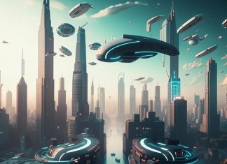 Виртуальные деньги в Покет Оптион и их особенности